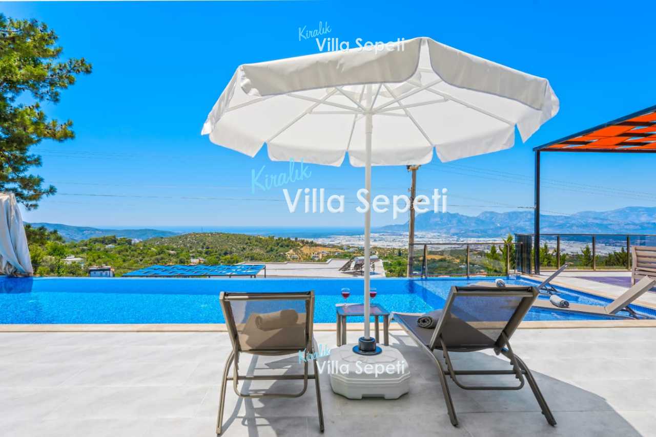 Villa Anoyif