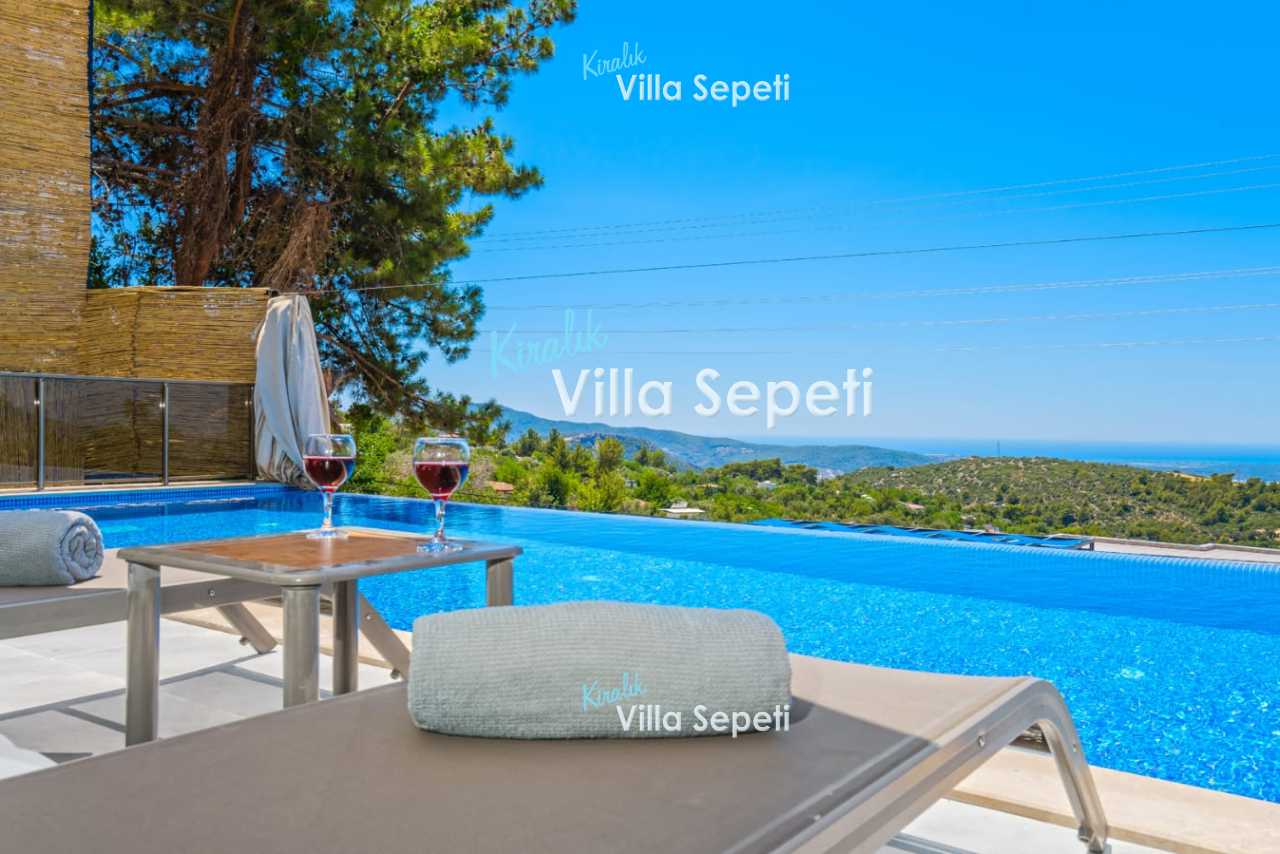 Villa Anoyif