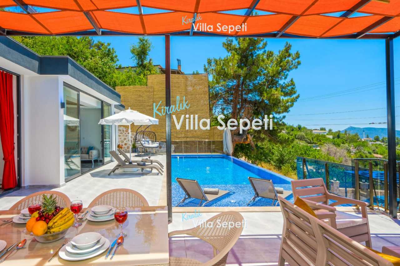 Villa Anoyif