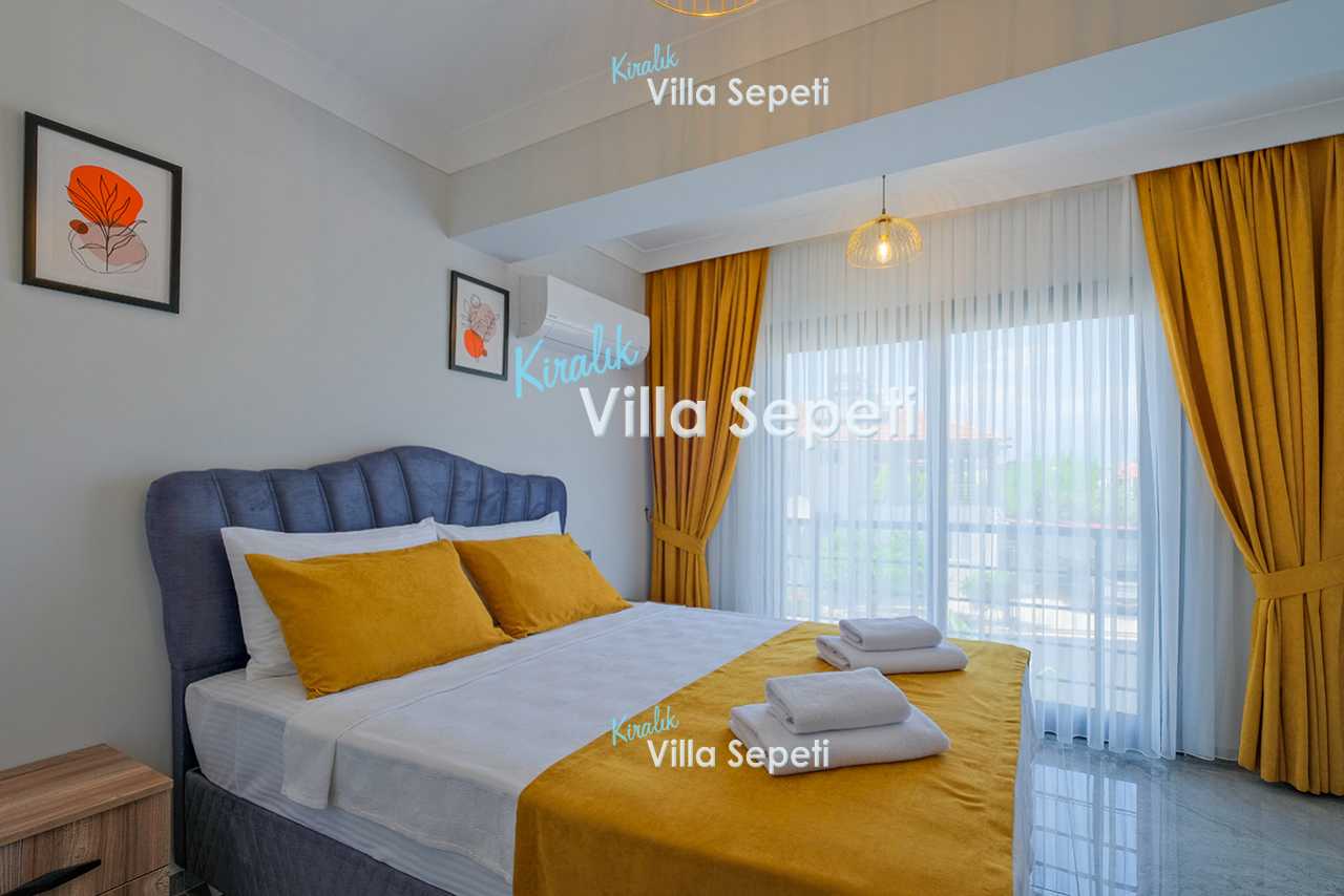 Villa Baran 3