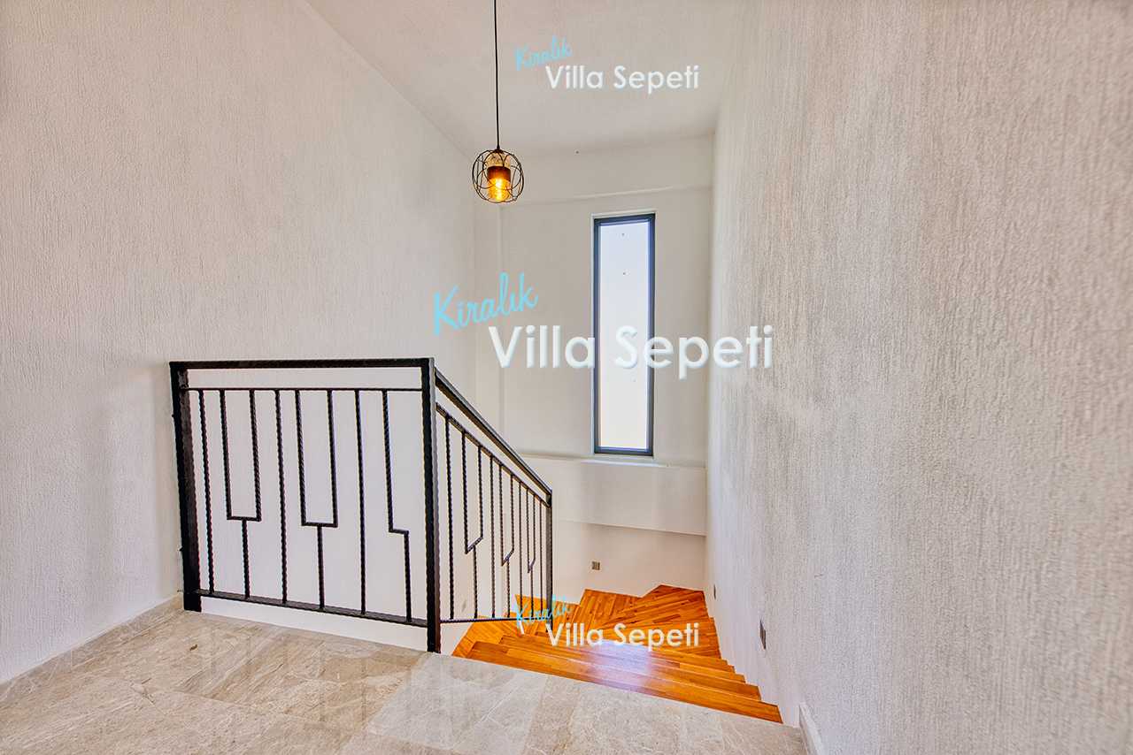 Villa Kana 4