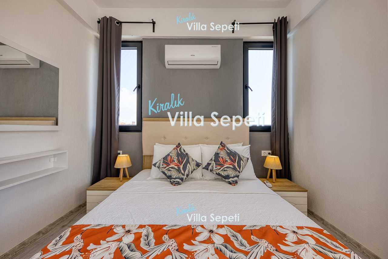 Villa Kana 5