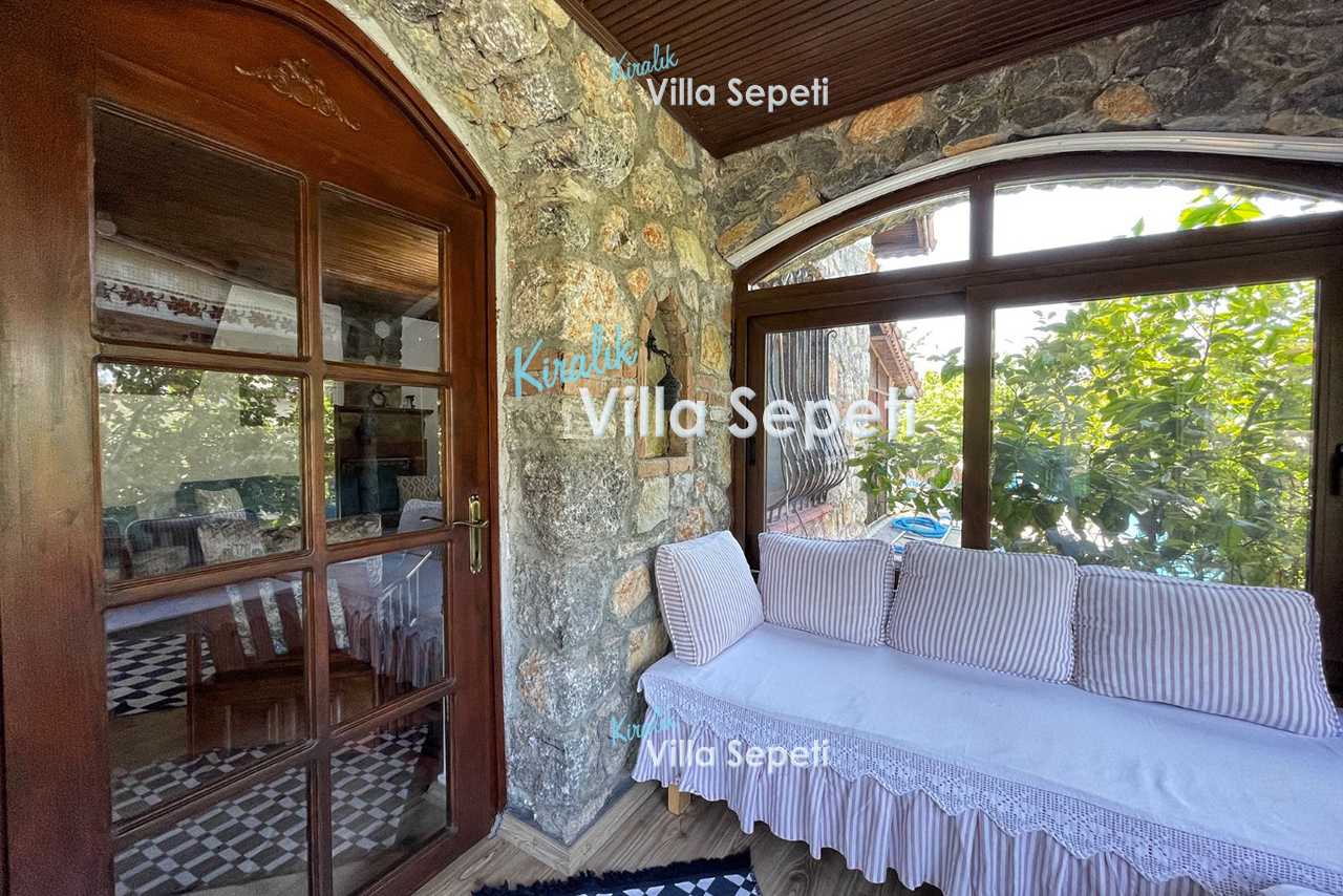 Villa Kundo 3