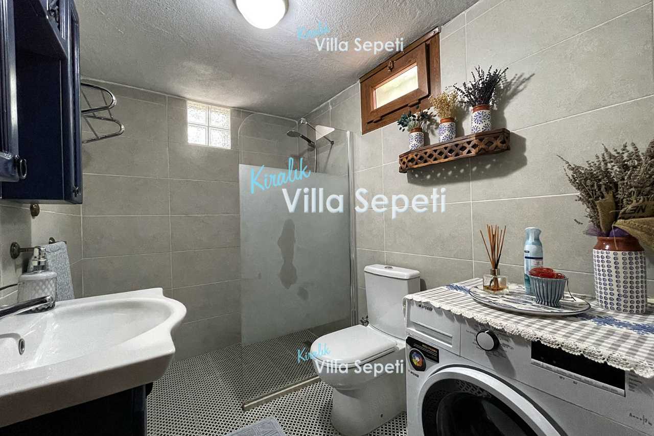 Villa Kundo 3