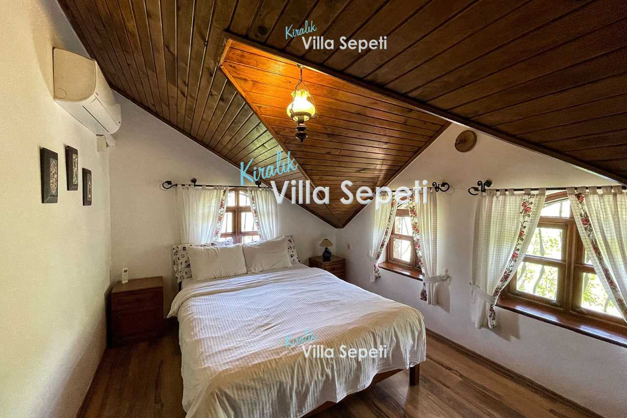 Villa Kundo 3