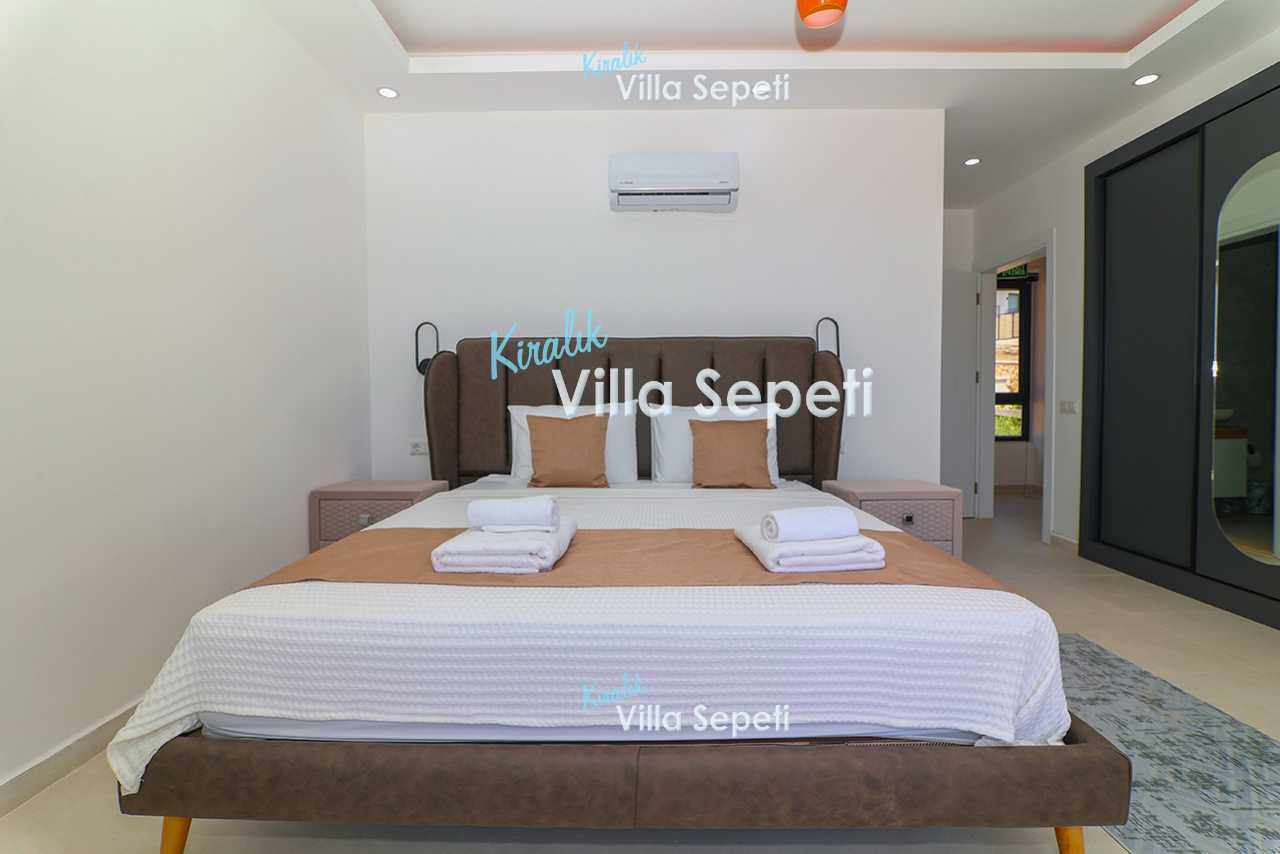 Villa Lumpur 2