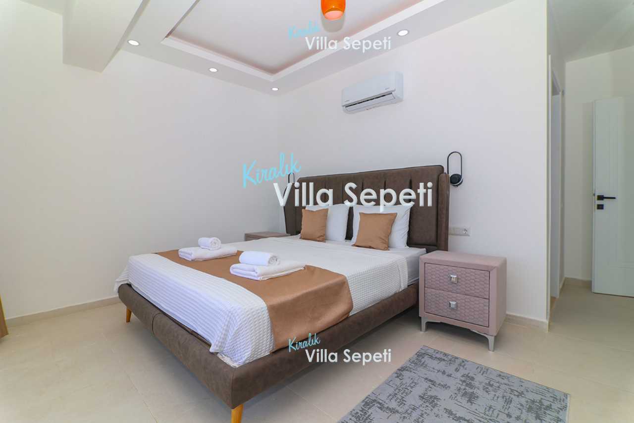 Villa Lumpur 2