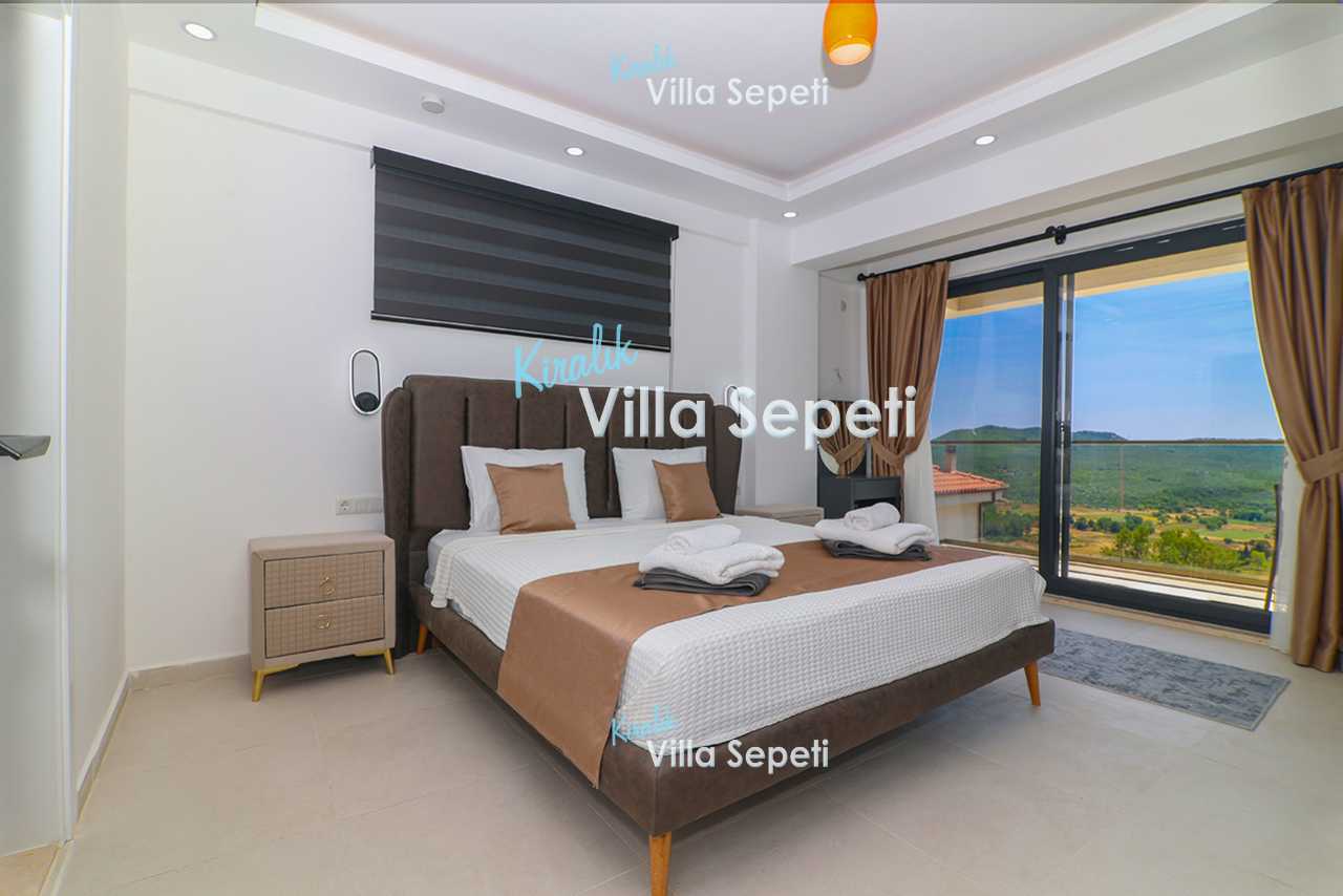 Villa Lumpur 2