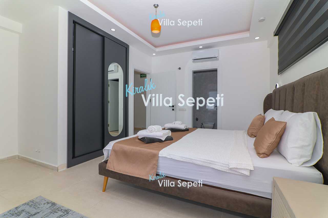 Villa Lumpur 2