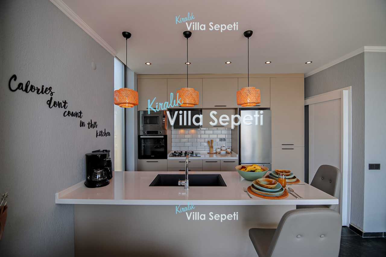 Villa Serea