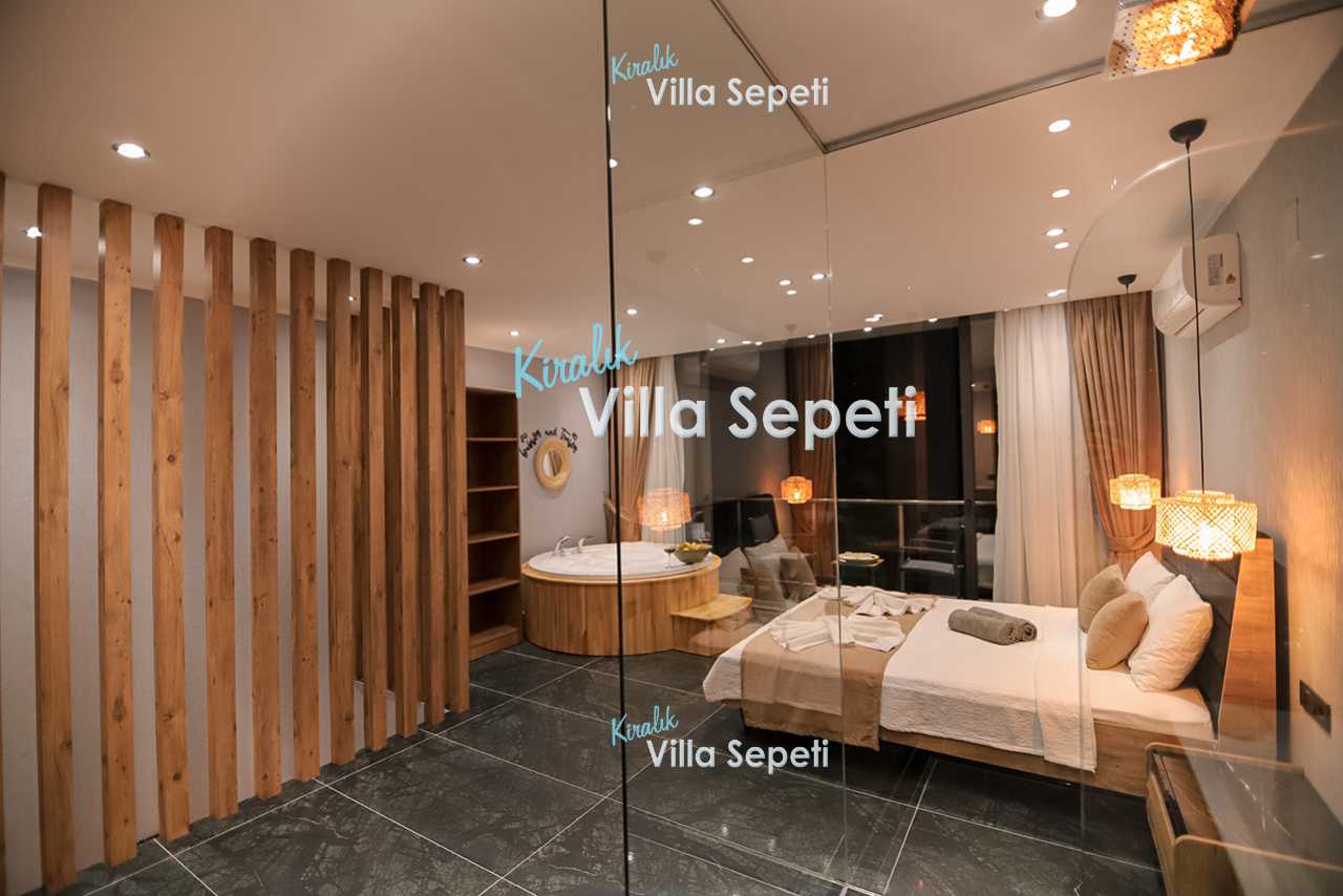 Villa Serea
