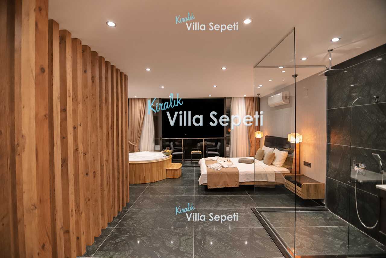 Villa Serea