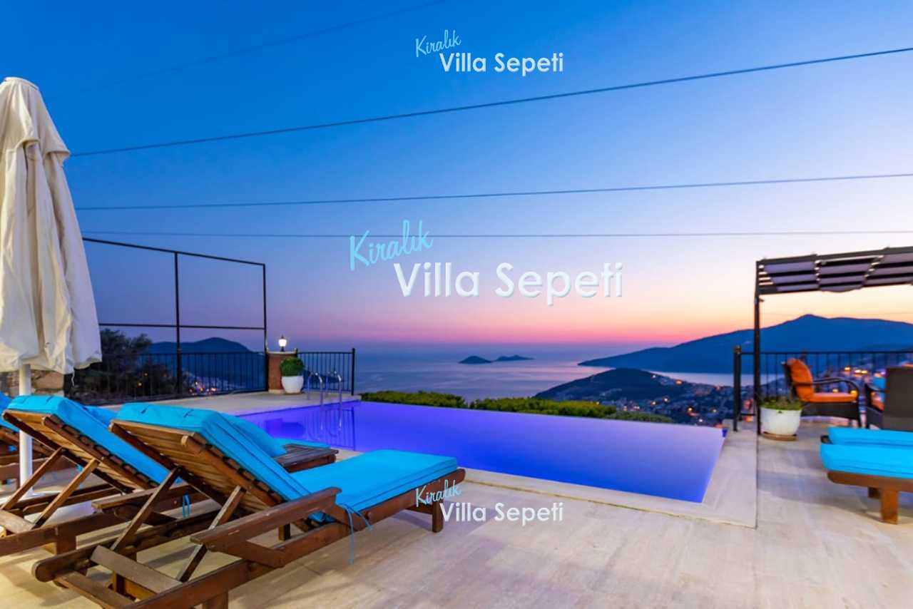 Villa Seren 3