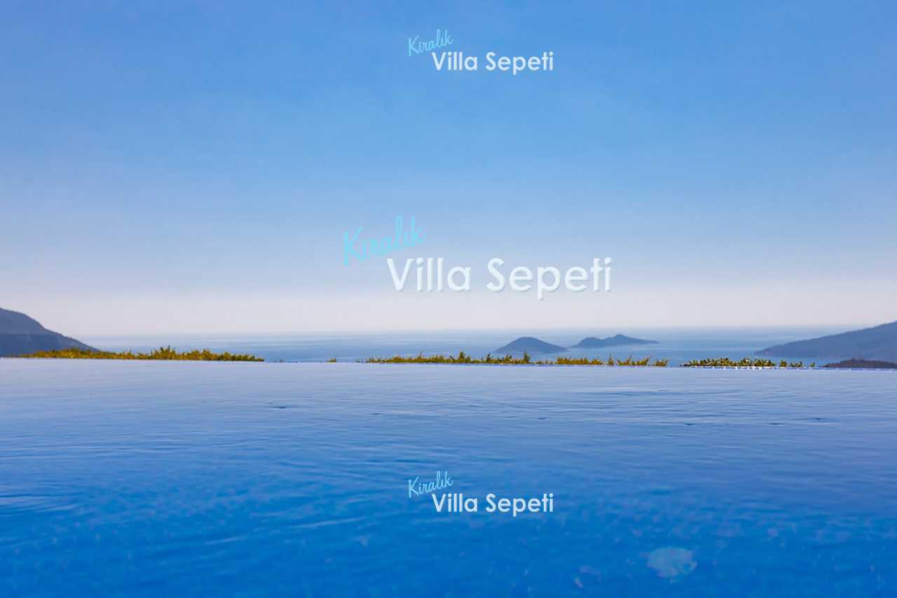 Villa Seren 3