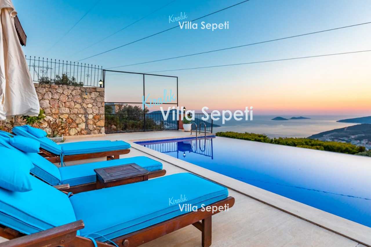 Villa Seren 3