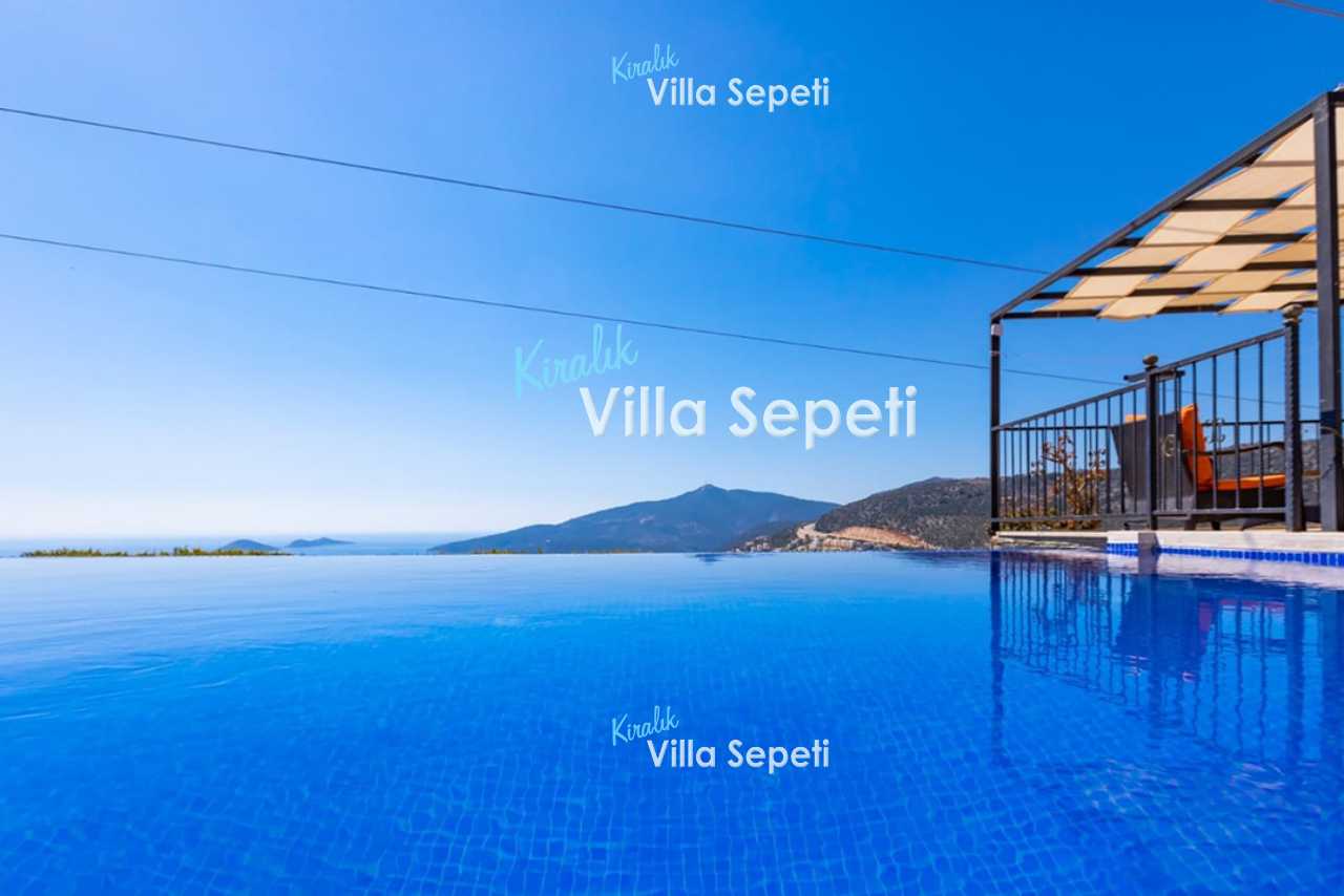 Villa Seren 3