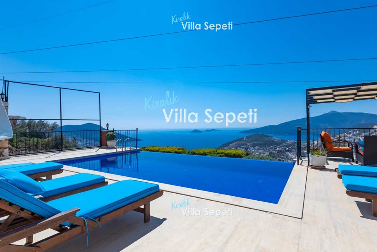 Villa Seren 3