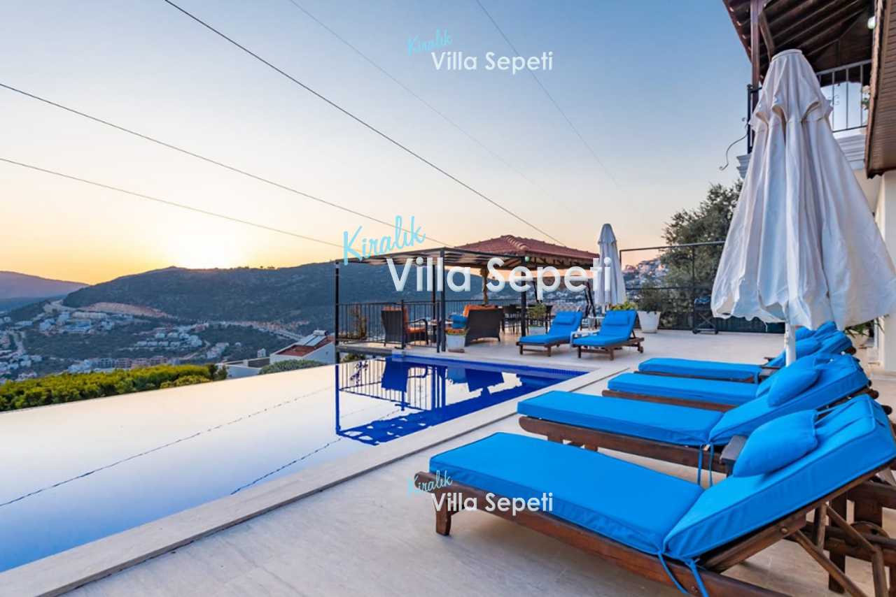 Villa Seren 3