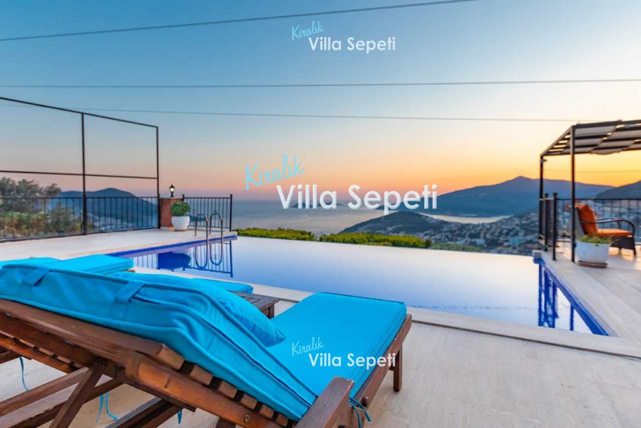 Villa Seren 3