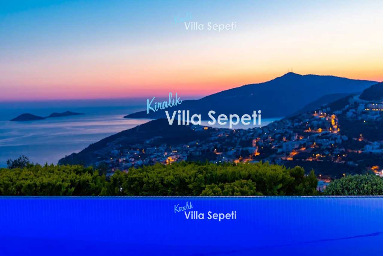 Villa Seren 3