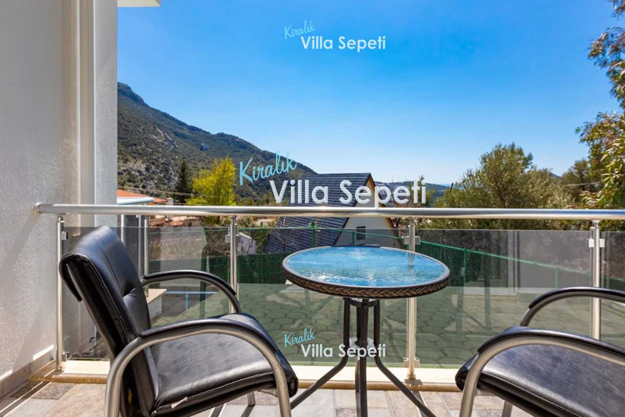 Villa Seren 4