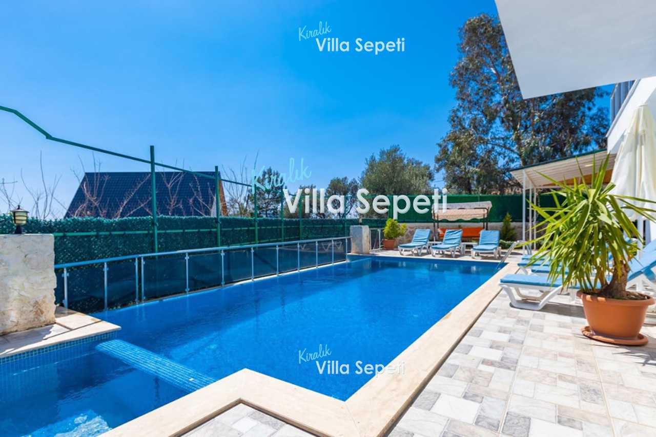 Villa Seren 4