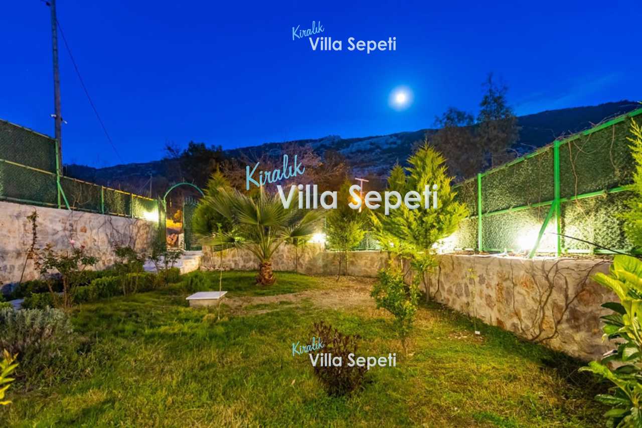 Villa Seren 4