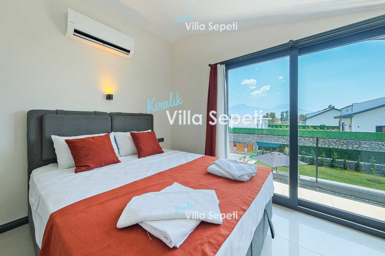 Villa Singa 5