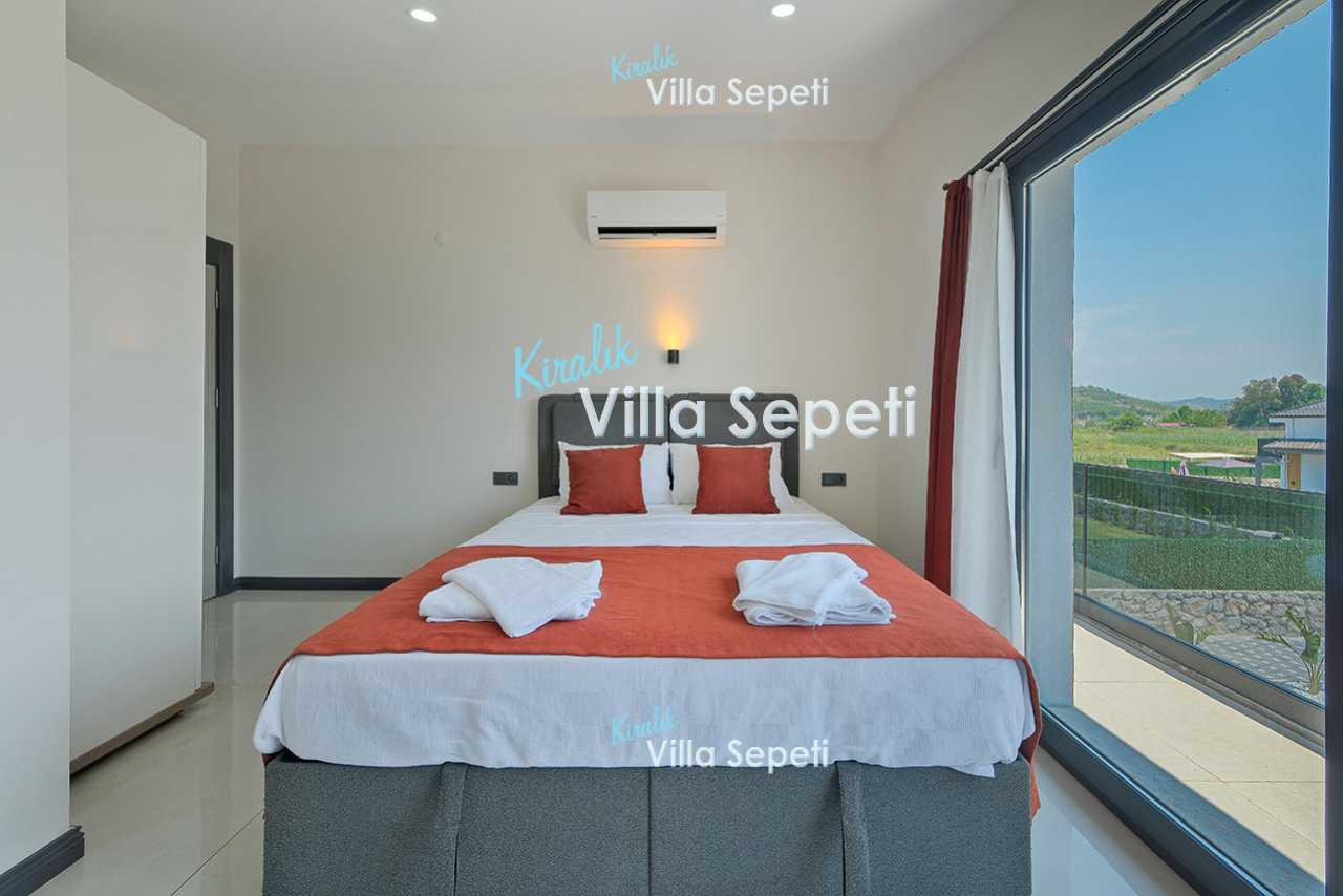 Villa Singa 5