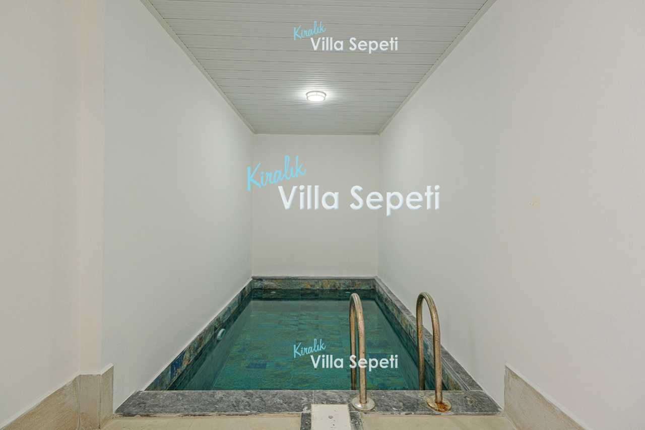Villa Singa 5