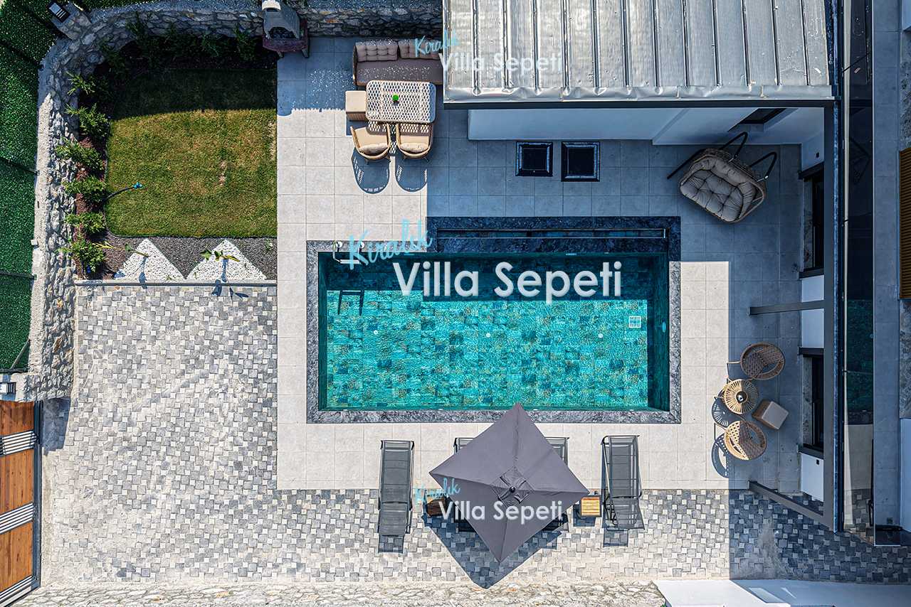 Villa Singa 5