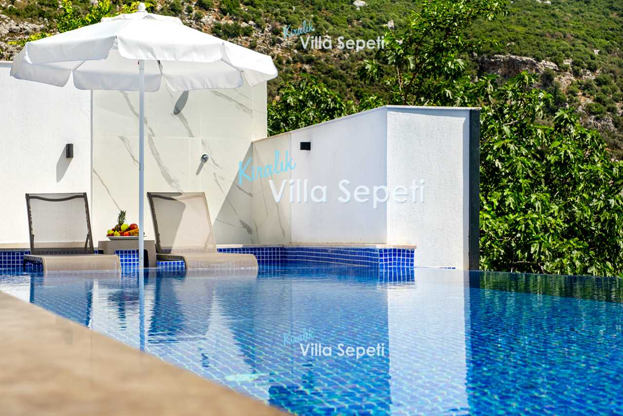 Villa Sorbo