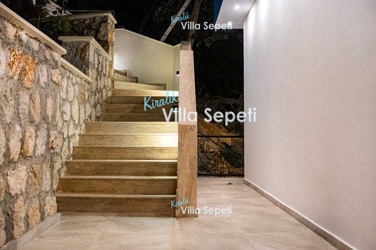 Villa Sorbo