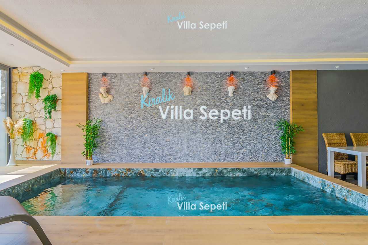 Villa Suha