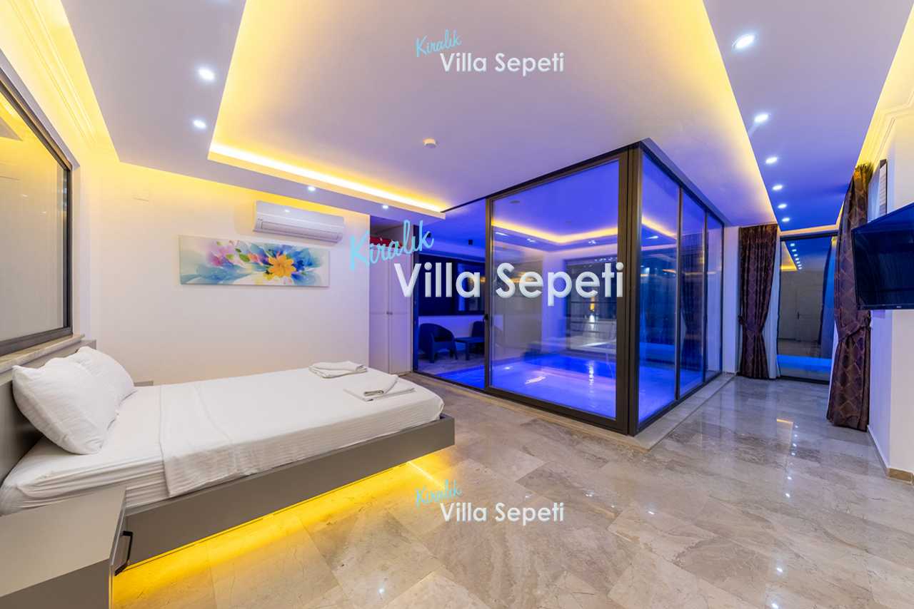 Villa Süvari Duo