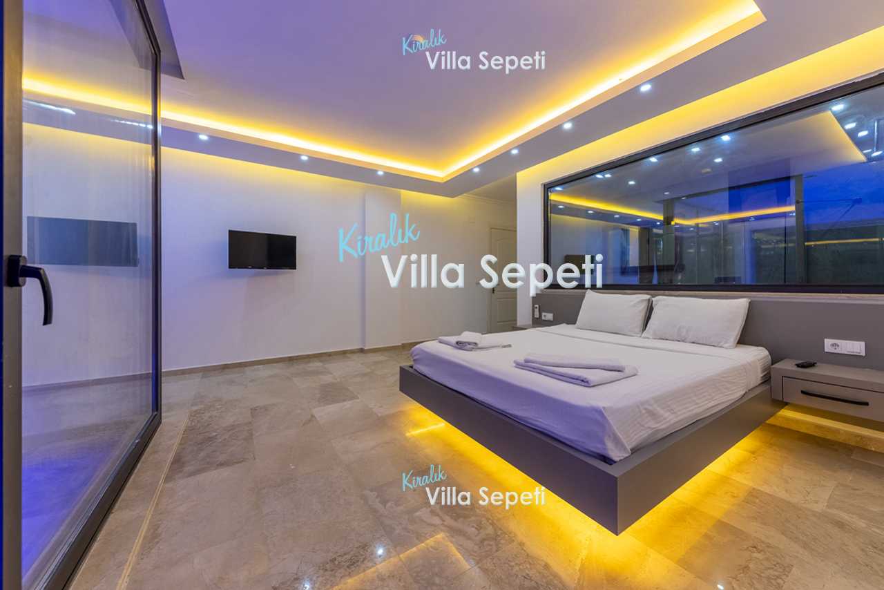 Villa Süvari Duo