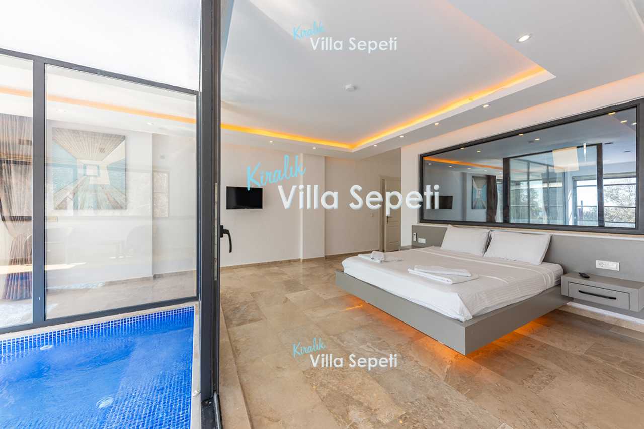 Villa Süvari Duo