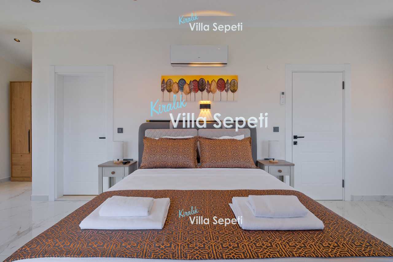 Villa Thorya 2