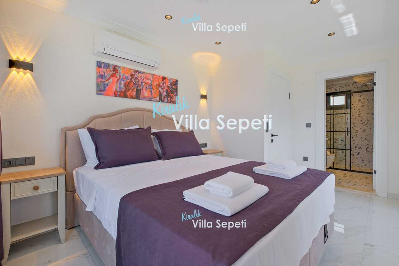 Villa Thorya 2