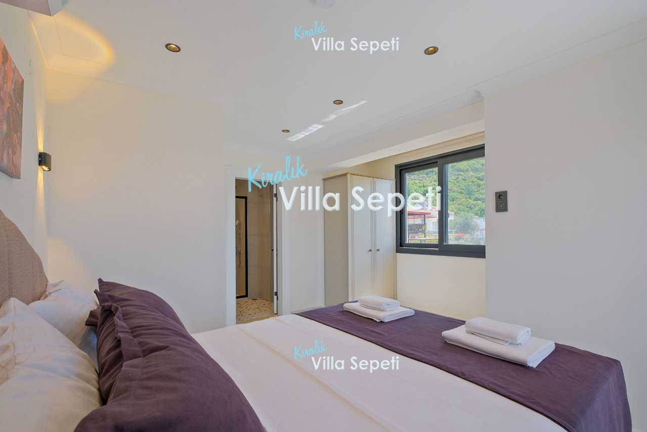 Villa Thorya 2
