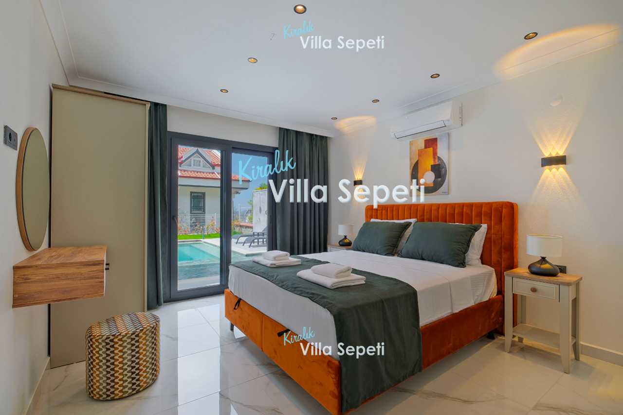 Villa Thorya 2