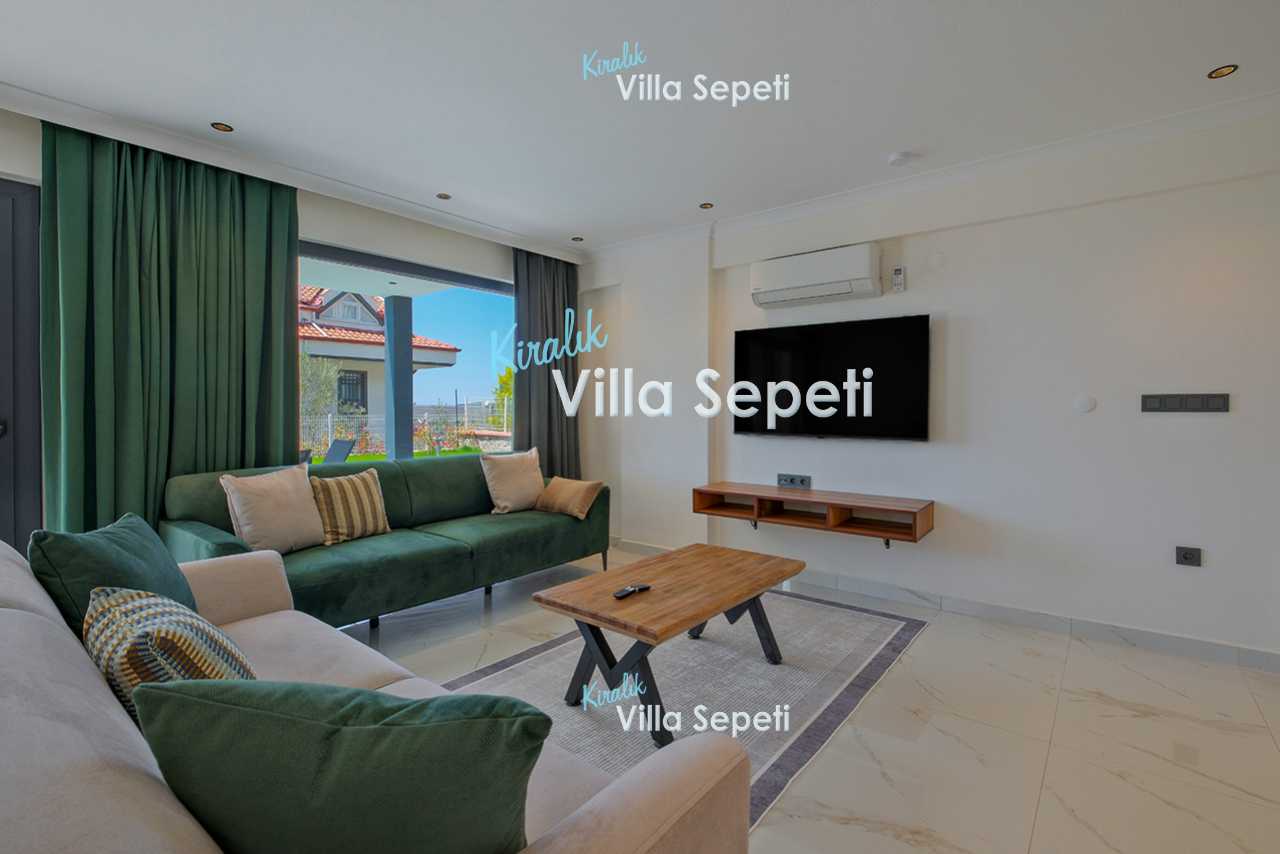 Villa Thorya 2