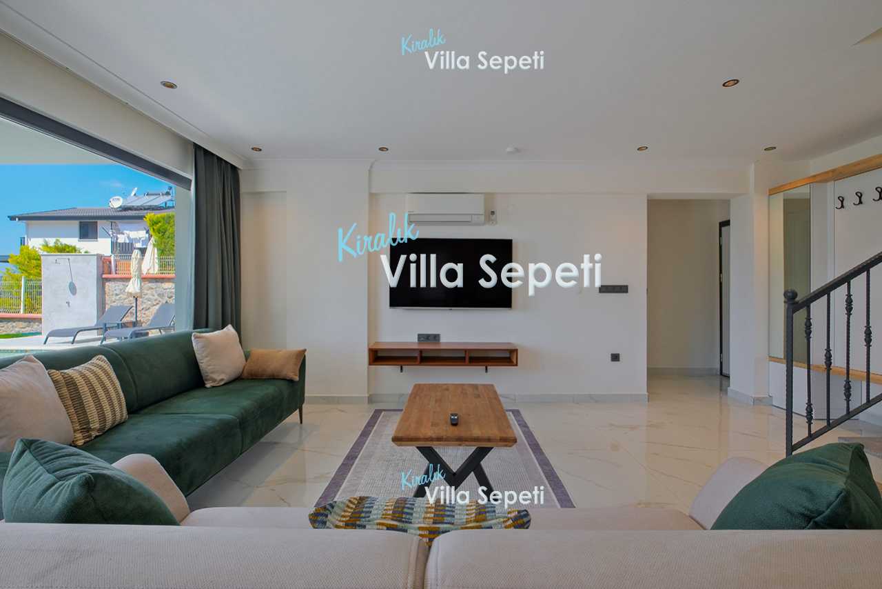 Villa Thorya 2