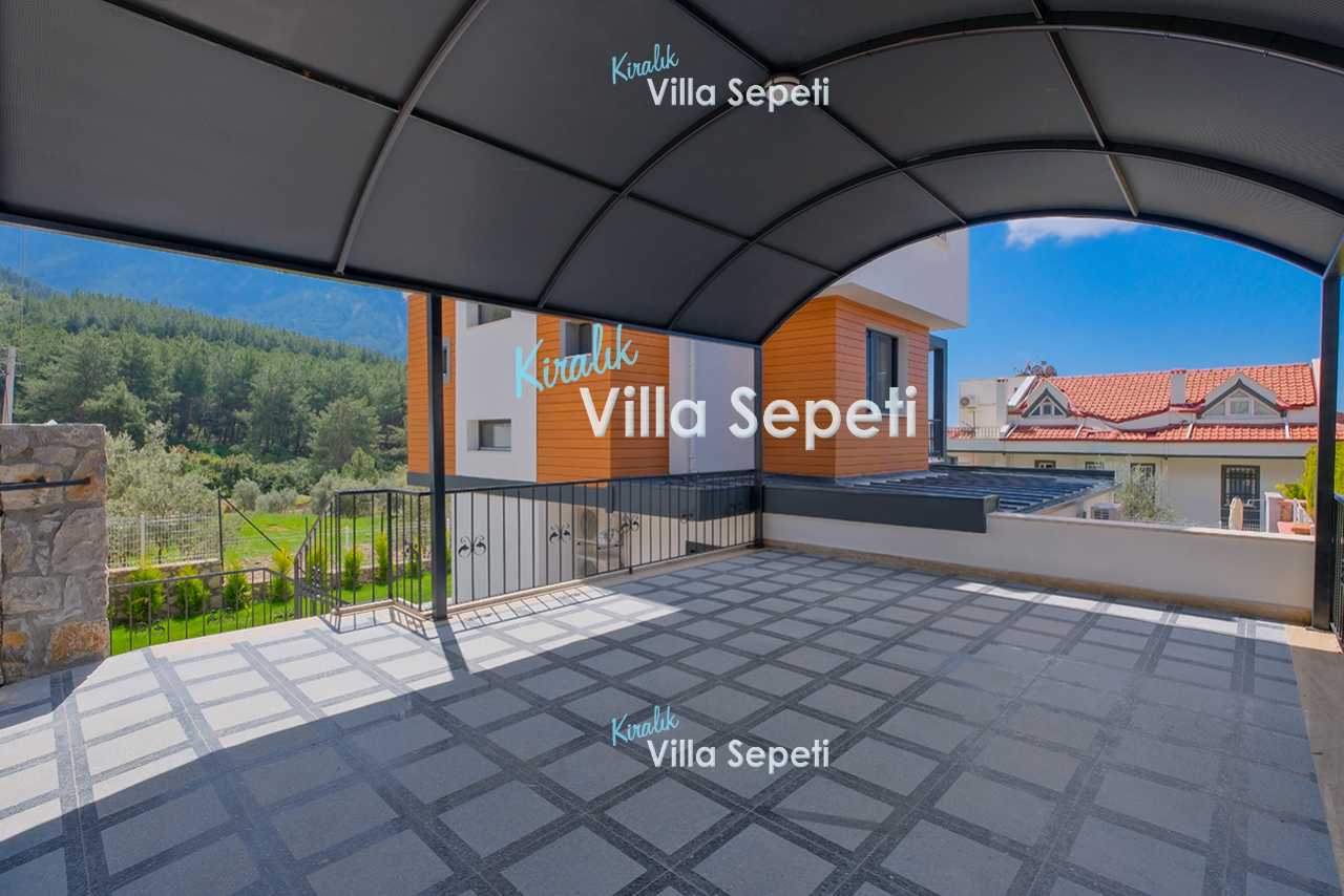 Villa Thorya 2