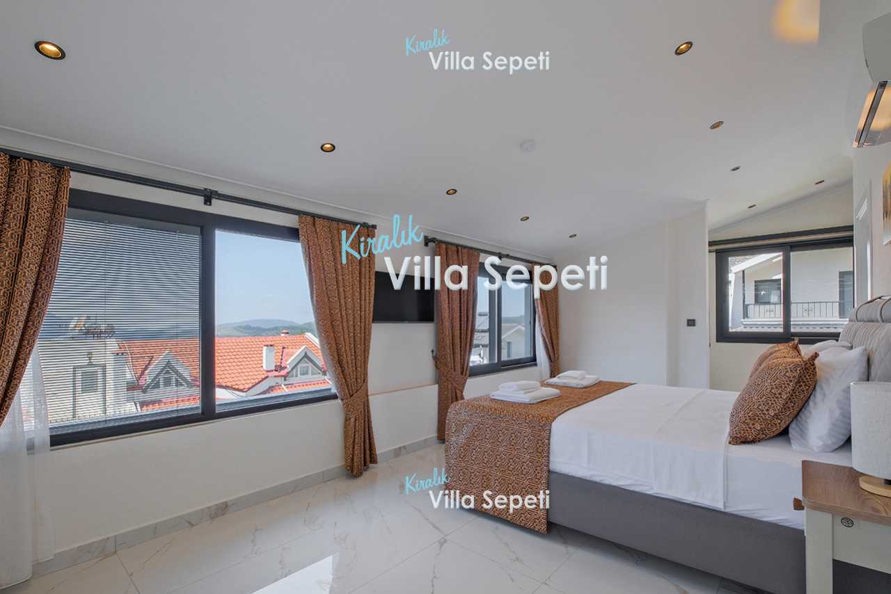 Villa Thorya 2