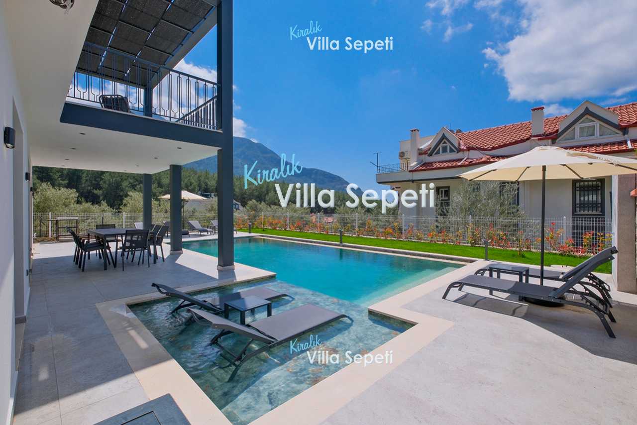 Villa Thorya 2