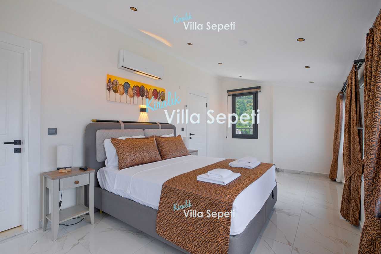 Villa Thorya 2
