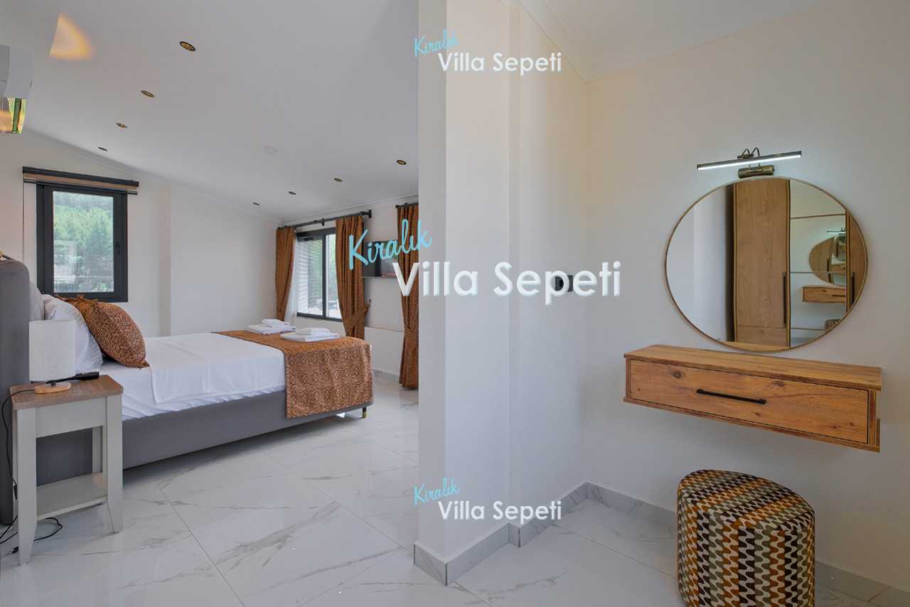 Villa Thorya 2