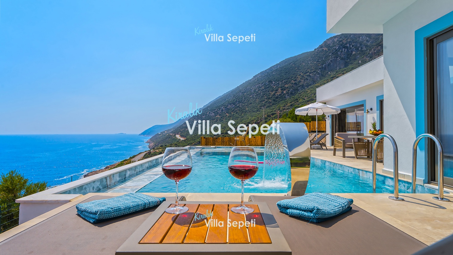 Villa Aven