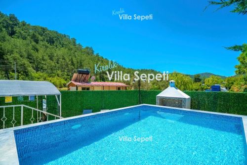 Villa Viril